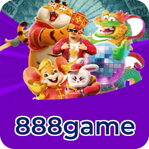 Coleção Premium de Slots 888game - NetEnt, Pragmatic Play, Evolution