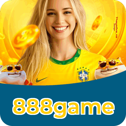 Promoções em Destaque - Bônus Especiais e Cashback