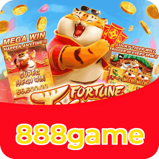 Sistema de Segurança Avançado 888game - Criptografia e Proteção