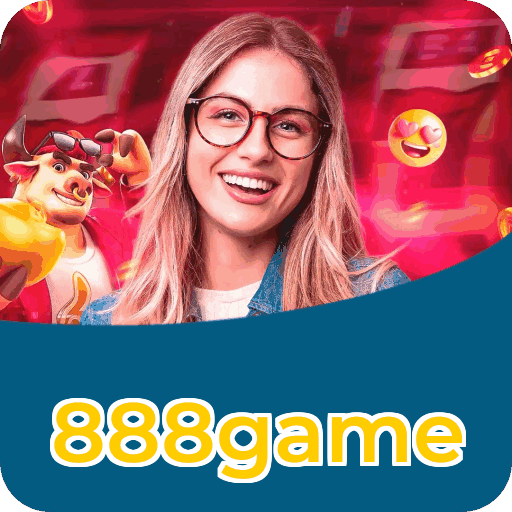 Pacote de Bônus de Boas-vindas