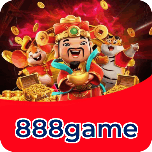 Stack Tecnológico da Plataforma - Cloud, CDN, Segurança