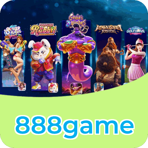 Recursos Exclusivos do App 888game - Modo Offline, Login Biométrico