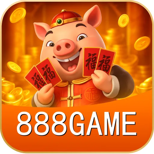 888GAME Cassino Online