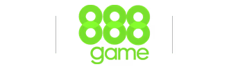 888GAME.COM