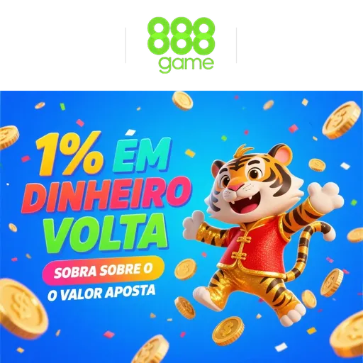 888GAME Indique amigos para receber um bônus
