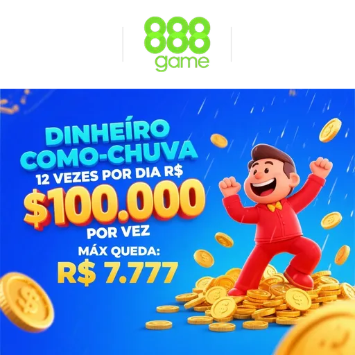 888GAME Rebate