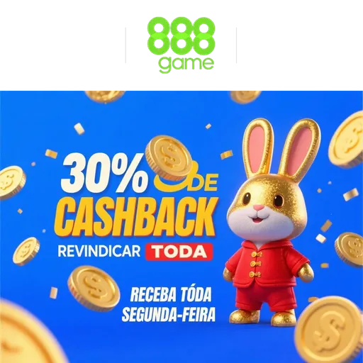 888GAME Ganhe R$ 100,00 Gratis