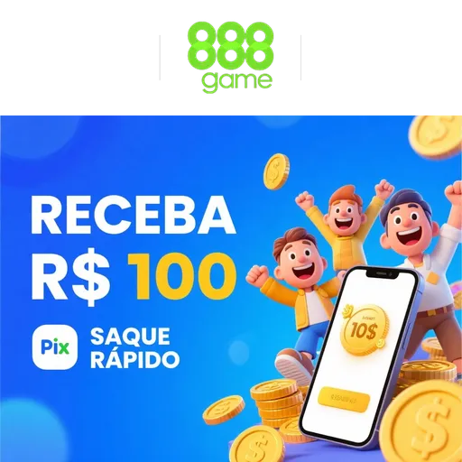 888GAME Fundo de Resgate de Perdas Semanais